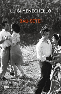 Bau-sète! - Librerie.coop Bau-sète! - Librerie.coop
