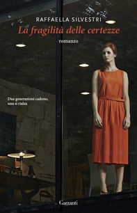 La fragilità delle certezze - Librerie.coop La fragilità delle certezze - Librerie.coop