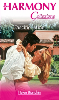 Fascino latino - Librerie.coop