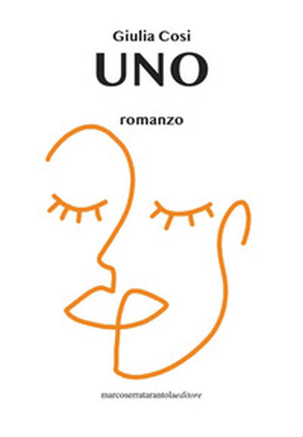 Uno - Librerie.coop Uno - Librerie.coop