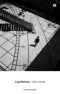 Salto mortale - Librerie.coop