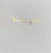 Voyages - Librerie.coop