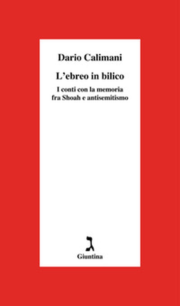 L'ebreo in bilico. I conti con la memoria fra Shoah e antisemitismo - Librerie.coop L'ebreo in bilico. I conti con la memoria fra Shoah e antisemitismo - Librerie.coop