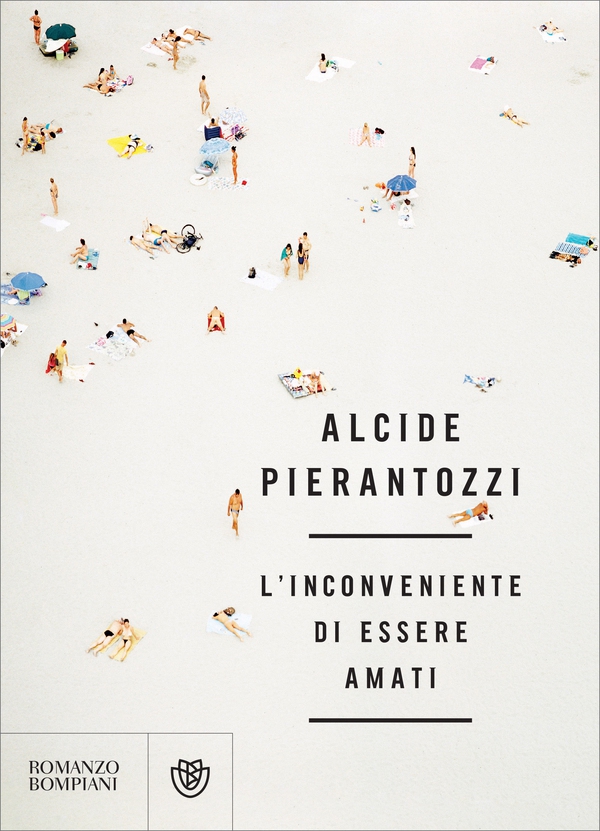 L'inconveniente di essere amati - Librerie.coop L'inconveniente di essere amati - Librerie.coop