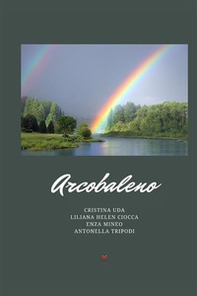 Arcobaleno - Librerie.coop