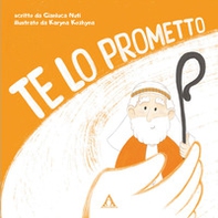 Te lo prometto - Librerie.coop