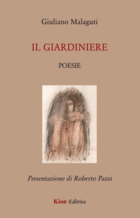 Il giardiniere - Librerie.coop Il giardiniere - Librerie.coop