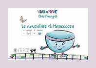 Le avventure di Maricocca. Testo in simboli. Schede per Kamishibai - Librerie.coop