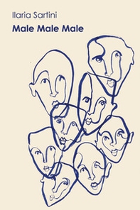 Male Male Male - Librerie.coop