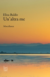 Un'altra me - Librerie.coop