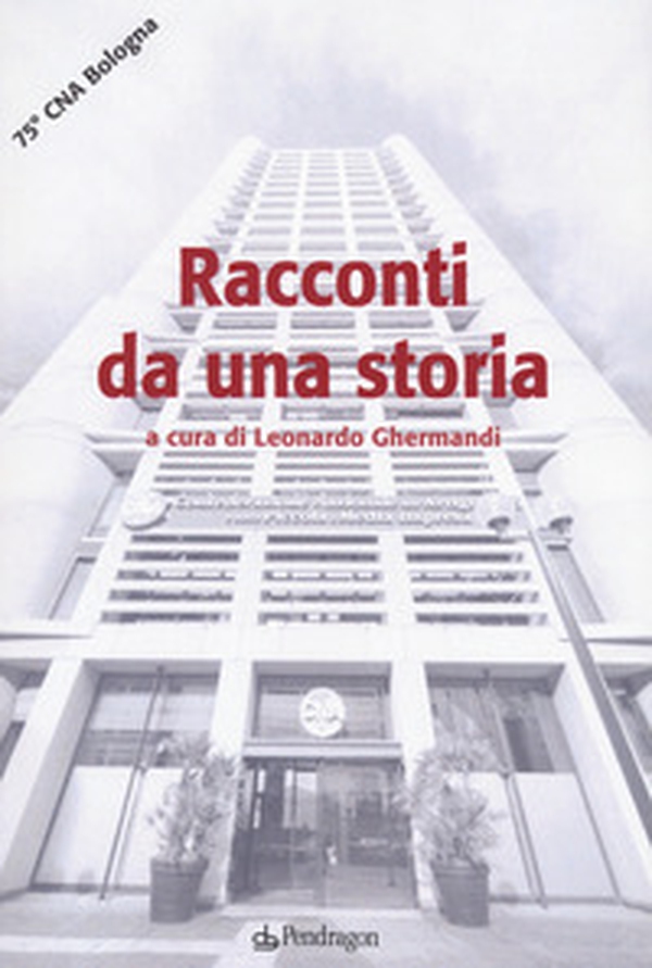 Racconti da una storia - Librerie.coop Racconti da una storia - Librerie.coop