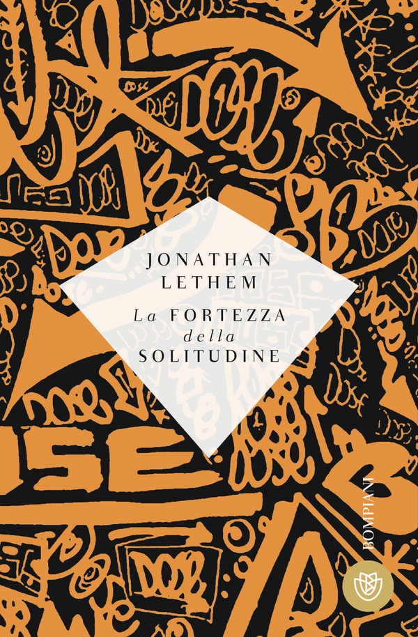 La fortezza della solitudine - Librerie.coop La fortezza della solitudine - Librerie.coop