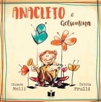 Anacleto e Gelsomina - Librerie.coop