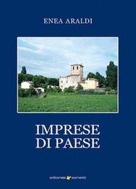Imprese di paese - Librerie.coop