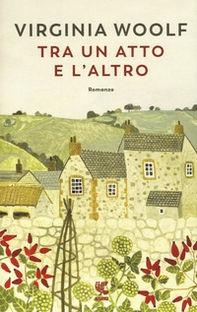 Tra un atto e l'altro - Librerie.coop