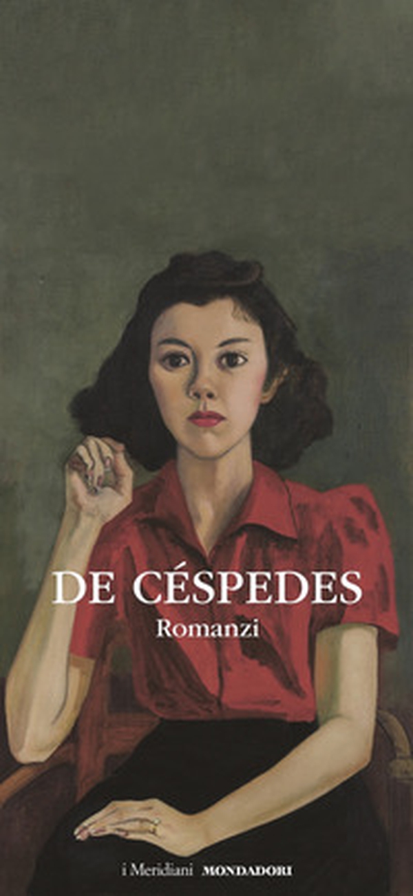 Romanzi - Librerie.coop Romanzi - Librerie.coop