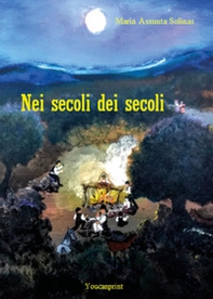 Nei secoli dei secoli - Librerie.coop