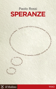 Speranze - Librerie.coop