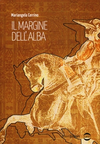 Il margine dell'alba - Librerie.coop