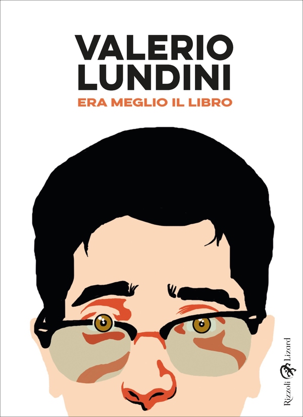 Era meglio il libro - Librerie.coop Era meglio il libro - Librerie.coop