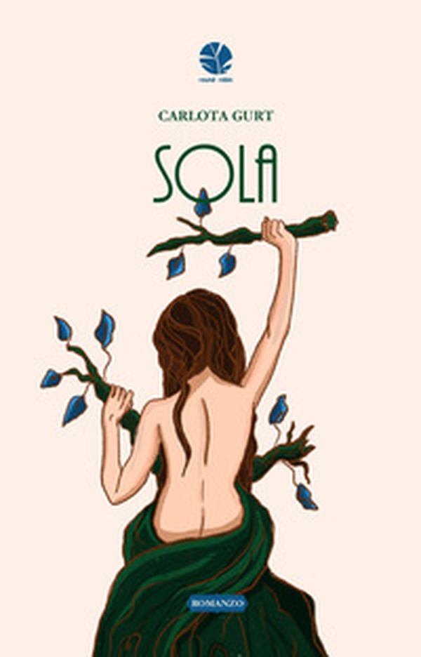 Sola - Librerie.coop Sola - Librerie.coop