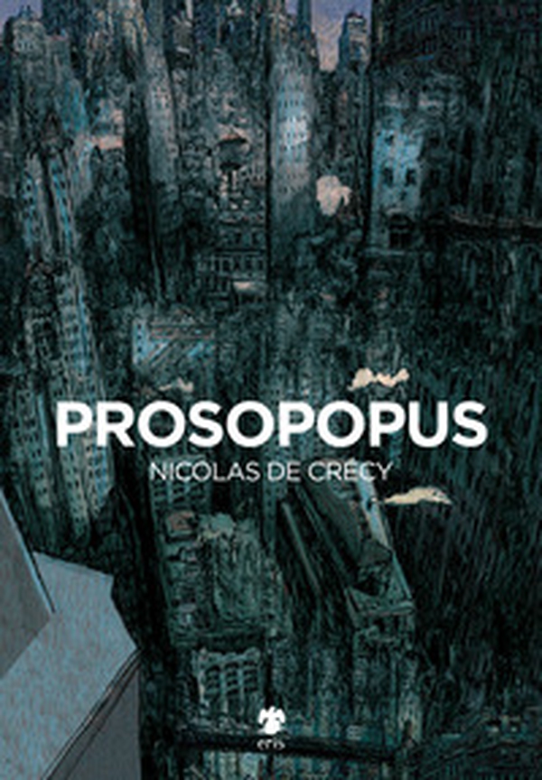 Prosopopus - Librerie.coop Prosopopus - Librerie.coop
