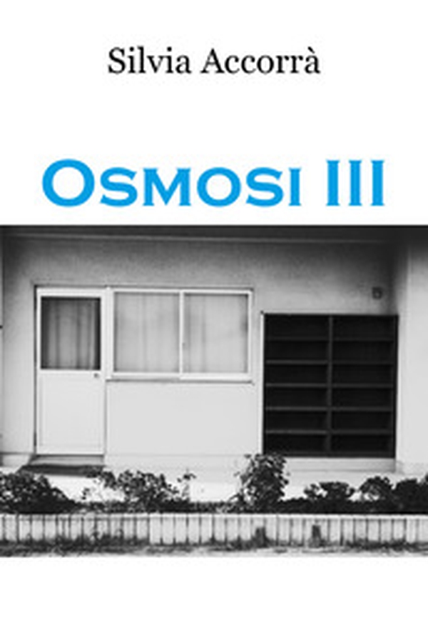 Osmosi - Librerie.coop Osmosi - Librerie.coop