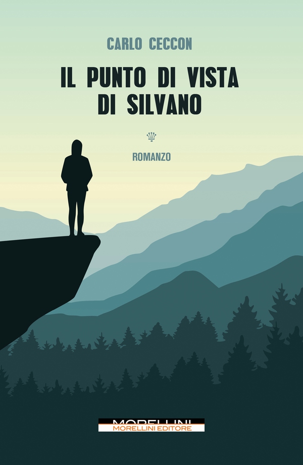 Il punto di vista di Silvano - Librerie.coop Il punto di vista di Silvano - Librerie.coop