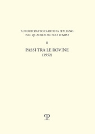 Passi tra le rovine - Librerie.coop