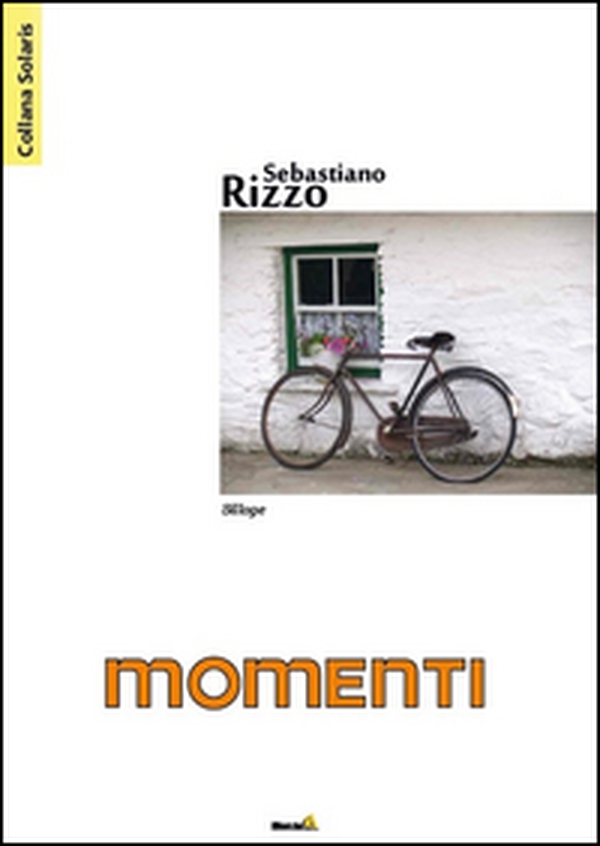 Momenti - Librerie.coop