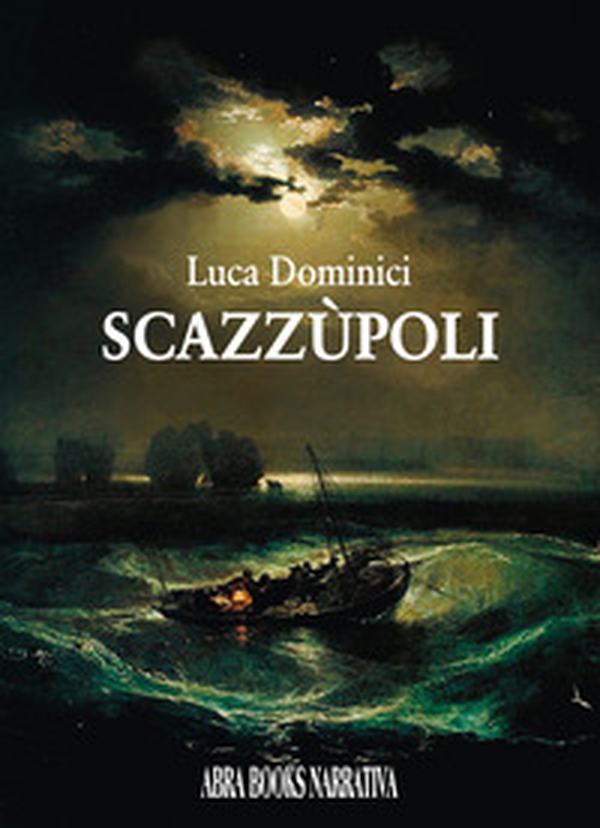 Scazzùpoli - Librerie.coop Scazzùpoli - Librerie.coop