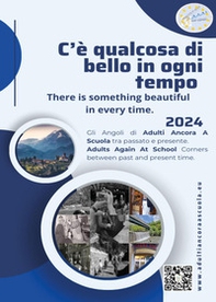 C'è qualcosa di bello in ogni tempo - Librerie.coop C'è qualcosa di bello in ogni tempo - Librerie.coop
