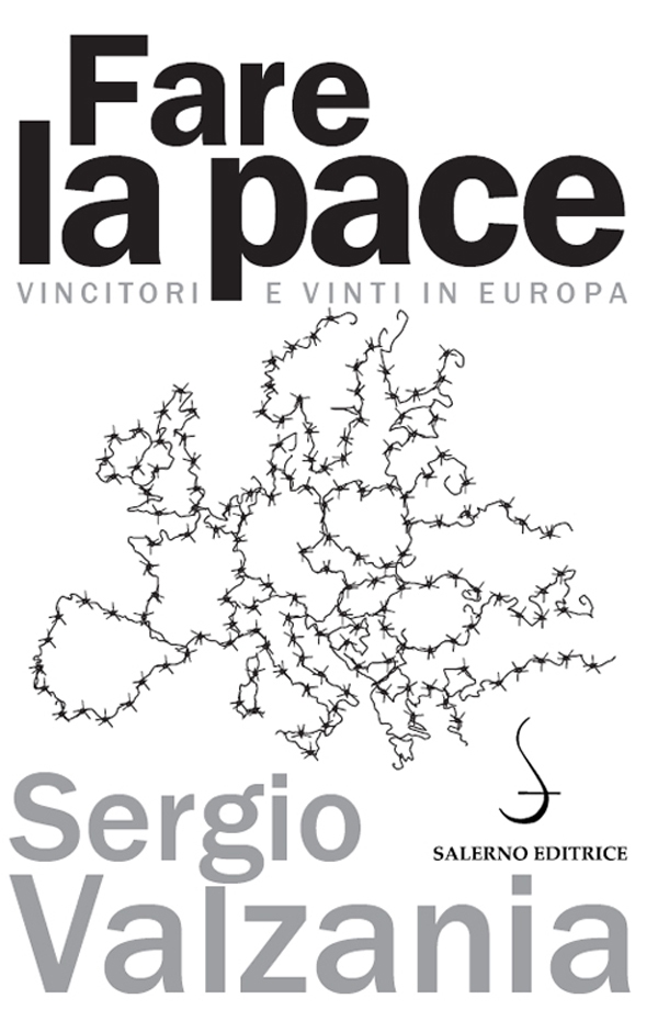Fare la pace - Librerie.coop Fare la pace - Librerie.coop