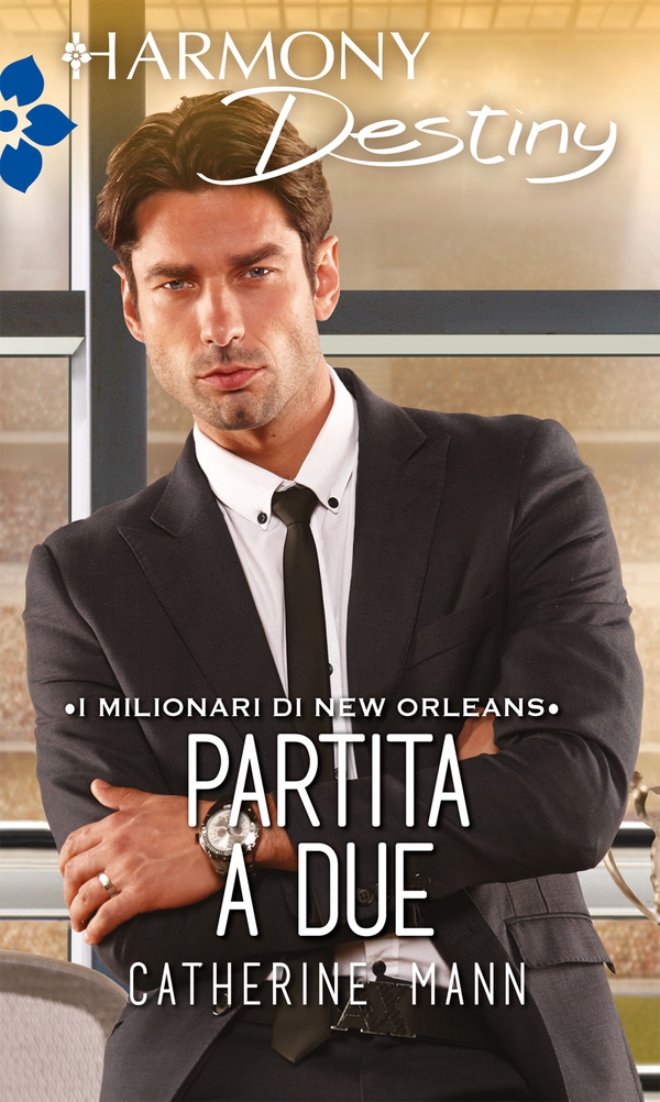 Partita a due - Librerie.coop Partita a due - Librerie.coop