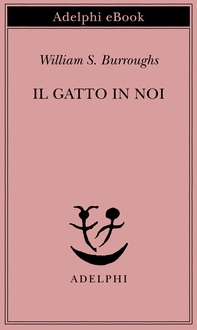 Il gatto in noi - Librerie.coop