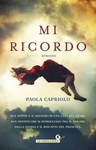Mi ricordo - Librerie.coop Mi ricordo - Librerie.coop