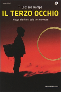 Il terzo occhio - Librerie.coop