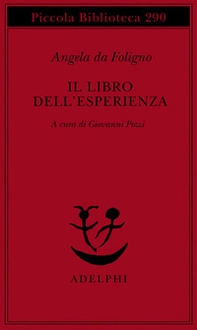 Il libro dell'esperienza - Librerie.coop