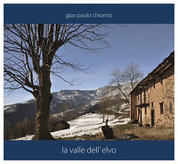 La valle Elvo - Librerie.coop La valle Elvo - Librerie.coop