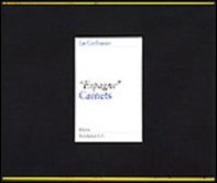 «Espagne». Carnets. Ediz. francese - Librerie.coop