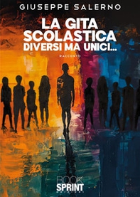 La gita scolastica - Librerie.coop