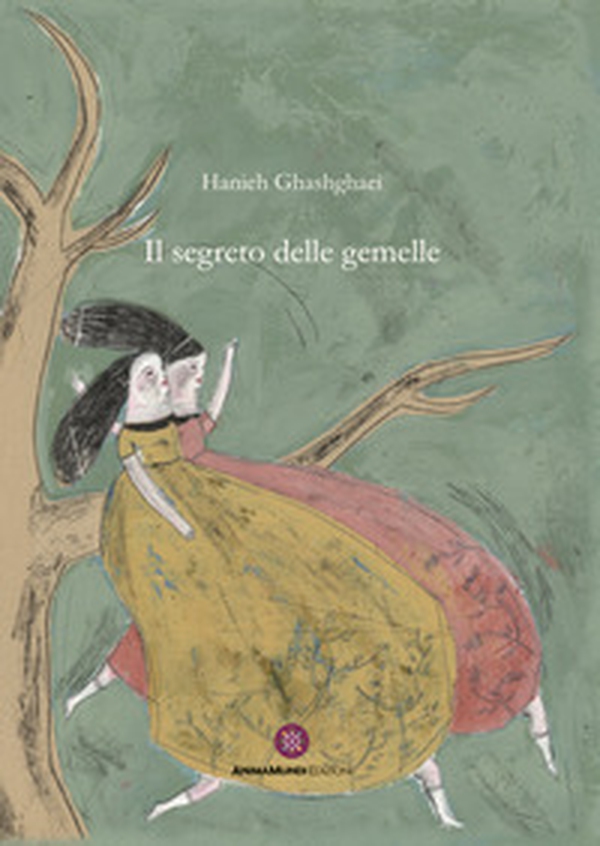 Il segreto delle gemelle - Librerie.coop Il segreto delle gemelle - Librerie.coop