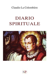 Diario spirituale. Il grande potere del Sacro Cuore - Librerie.coop