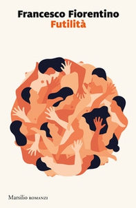 Futilità - Librerie.coop