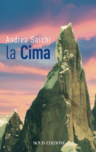 La cima - Librerie.coop