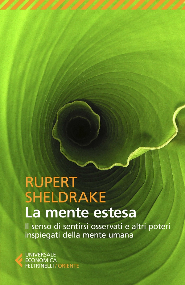 La mente estesa - Librerie.coop La mente estesa - Librerie.coop