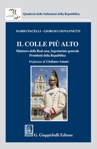 Il colle più alto - Librerie.coop