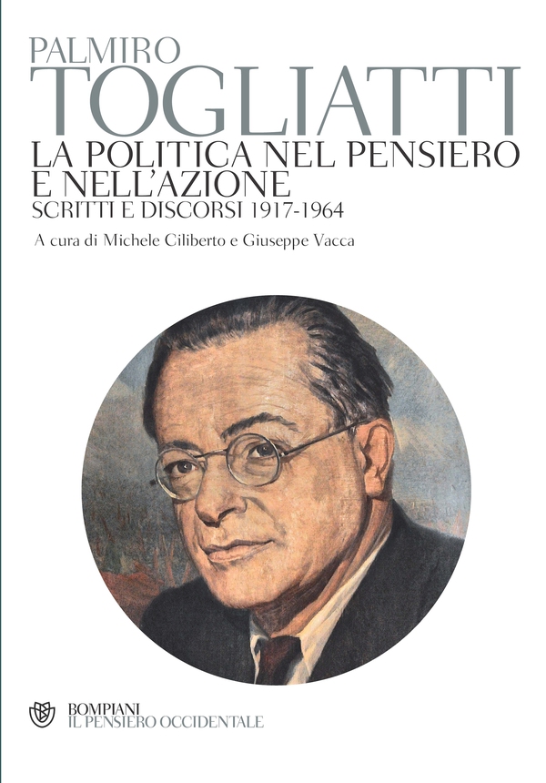 La politica nel pensiero e nell'azione - Librerie.coop La politica nel pensiero e nell'azione - Librerie.coop