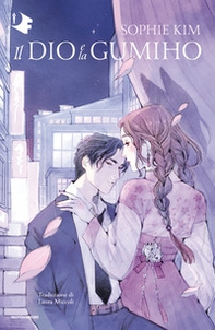 Il dio e la Gumiho - Librerie.coop