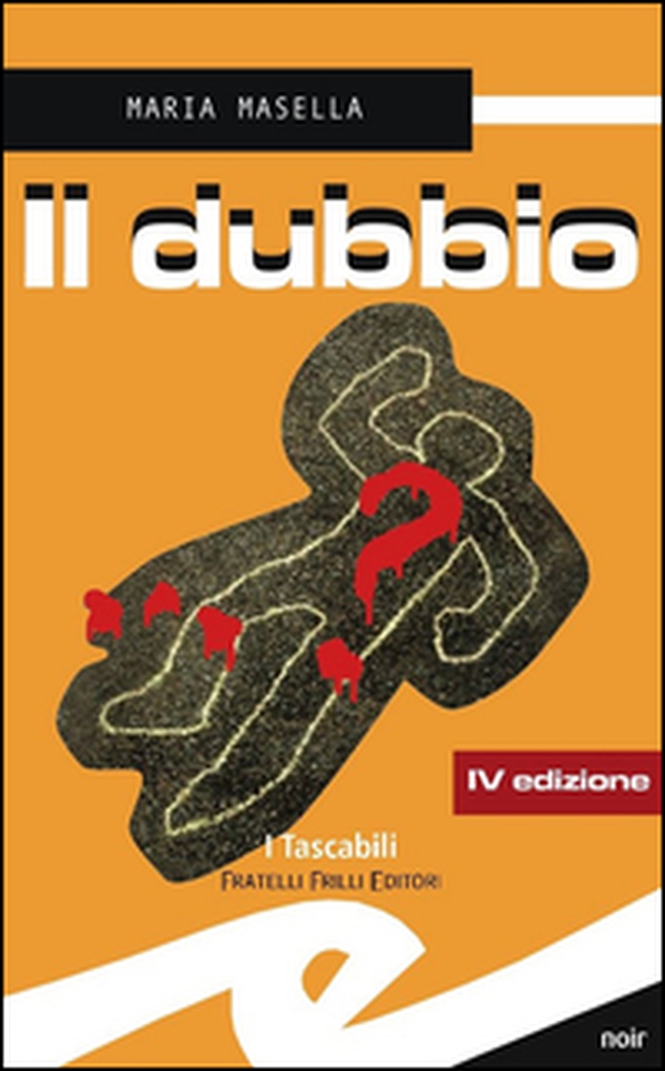Il dubbio - Librerie.coop Il dubbio - Librerie.coop
